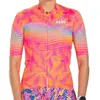 Image de Zoot Maillot à Manches Courtes Ltd Cycle Aero XS
