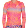 Image de Zoot Maillot à Manches Longues Ltd Cycle Sun Stop 2XL