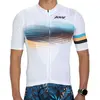 Image de Zoot Maillot à Manches Courtes Ltd Cycle Aero 2XL