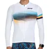 Image de Zoot Maillot à Manches Longues Ltd Cycle Sun Stop 2XL