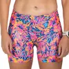 Image de Zoot Shorts De Triathlon Ltd 4´´ XS