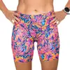Image de Zoot Shorts De Triathlon Ltd 6´´ 2XL