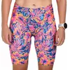 Image de Zoot Shorts De Triathlon Ltd 8´´ 2XL