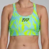 Image de Zoot Haut De Bikini Ltd Swim XS
