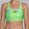 Image de Zoot Haut De Bikini Ltd Swim 2XL