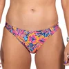 Image de Zoot Bas De Bikini Ltd Swim S