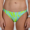 Image de Zoot Bas De Bikini Ltd Swim XS