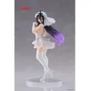 Image de Overlord - Statuette Coreful Albedo Wedding Ver. 18 cm
