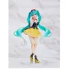 Image de Hatsune Miku - Statuette Hatsune Miku Wonderland Snow White 18 cm