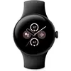 Image de Google Pixel Watch 2 LTE (41 mm, 4G), Montre connectée