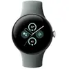 Image de Google Pixel Watch 2 LTE (41 mm, 4G), Montre connectée