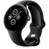 Image de Google Pixel Watch 2 (41 mm, sans carte SIM), Montre connectée