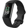 Image de Fitbit Charge 6 (36.73 mm, sans carte SIM), Montre connectée