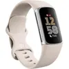 Image de Fitbit Montres Connectée Charge 6 One Size
