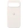 Image de Google Case (Google Pixel 9, Google Pixel 9 Pro), Coque pour téléphone portable, Beige