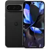 Image de Google Pixel 9 Pro 16gb/128gb 6.3''