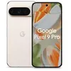 Image de Smartphone Google Pixel 9 Pro 6,3" 5G Double nano SIM 128 Go Blanc Porcelaine
