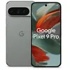 Image de Smartphone Google Pixel 9 Pro 6,3" 5G Double nano SIM 128 Go Vert Sauge