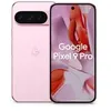Image de Smartphone Google Pixel 9 Pro 6,3" 5G Double nano SIM 128 Go Rose Qwartz