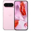 Image de Google Pixel 9 Pro (128 Go, Quartz rose, 6.30", SIM + eSIM, 5G), Téléphone portable, Pink