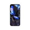 Image de Smartphone Google Pixel 9 Pro 6,3" 5G Double nano SIM 256 Go Noir Obsidienne