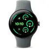 Image de Google Montres Connectée Watch 3 (45mm) Wifi One Size