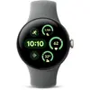 Image de Google Pixel Watch 3 (45 mm, sans carte SIM), Montre connectée