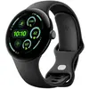 Image de Google Montres Connectée Pixel Watch 3 One Size