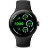 Image de Google Pixel Watch 3 (45 mm, sans carte SIM), Montre connectée