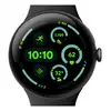 Image de Google Pixel Watch 3 45 mm BT Noir Obsidienne GA05785-DE