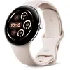 Image de Google Montres Connectée Watch 3 (45mm) Wifi One Size