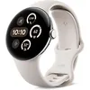 Image de Google Pixel Watch 3 45 mm argent poli Bracelet sport chine [Wi-Fi] en occasion ou reconditionné