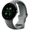 Image de Google Montres Connectée Pixel Watch 3 45mm 4g One Size