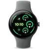 Image de Montre connectée Google Pixel Watch 3 4G 45 mm Vert Sauge