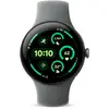 Image de Google Pixel Watch 3 (45 mm, 4G), Montre connectée