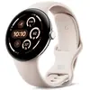 Image de Google Montres Connectée Pixel Watch 3 4g Lte One Size