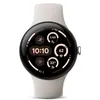 Image de Montre connectée Google Pixel Watch 3 4G 45 mm Blanc Porcelaine