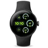 Image de Montre connectée Google Pixel Watch 3 4G 41 mm Noir Obsidienne