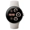 Image de Montre connectée Google Pixel Watch 3 4G 41 mm Blanc Porcelaine