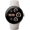 Image de Google Pixel Watch 3 (41 mm, 4G), Montre connectée