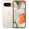 Image de Google Pixel 9 (128 Go, Porcelain, 6.30", SIM + eSIM, 5G), Téléphone portable, Blanc
