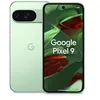 Image de Smartphone Google Pixel 9 6,3" 5G Double nano SIM 128 Go Vert Amande
