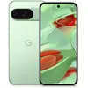 Image de Google Pixel 9 (128 Go, Wintergreen, 6.30", SIM + eSIM, 5G), Téléphone portable, Vert