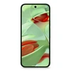 Image de Google Pixel 9 5G Double SIM 12 Go de RAM 128 Go GA05840-GB