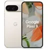 Image de Smartphone Google Pixel 9 6,3" 5G Double nano SIM 256 Go Blanc Porcelaine