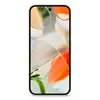 Image de Google Pixel 9 5G Double SIM 12 Go RAM 256 Go Porcelaine GA05843-GB