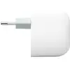 Image de Google Chargeur 45W USB-C (45 W, 1 portion), Chargeur USB, Blanc
