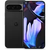 Image de Google Pixel 9 Pro XL (128 Go, Obsidienne, 6.80", SIM + eSIM, 5G), Téléphone portable, Noir