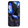 Image de Google Pixel 9 Pro XL 5G Double Sim 16 Go RAM 128 Go GA05360-GB
