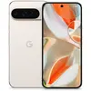 Image de Google Pixel 9 Pro XL (128 Go, Porcelain, 6.80", SIM + eSIM, 5G), Téléphone portable, Blanc